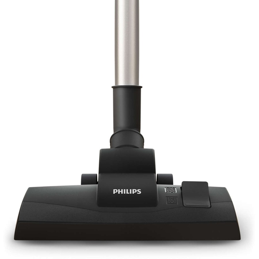Philips FC8240/09 stofzuiger met zak | Electro World Offermans