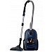 Philips FC8780/09 stofzuiger met zak | Electro World Offermans
