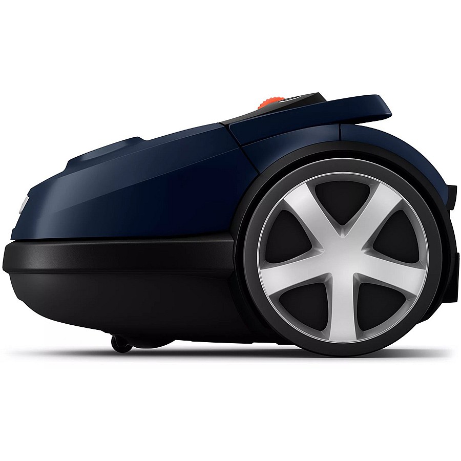 Philips FC8780/09 stofzuiger met zak | Electro World Offermans