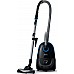 Philips FC8578/09 stofzuiger met zak | Electro World Offermans