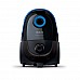 Philips FC8578/09 stofzuiger met zak | Electro World Offermans