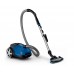 Philips FC8575/09 stofzuiger met zak | Electro World Offermans