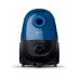 Philips FC8575/09 stofzuiger met zak | Electro World Offermans