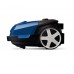 Philips FC8575/09 stofzuiger met zak | Electro World Offermans