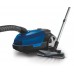 Philips FC8575/09 stofzuiger met zak | Electro World Offermans