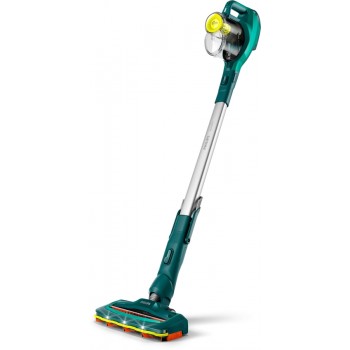 Philips FC6725/01 steelstofzuiger | Electro World Offermans