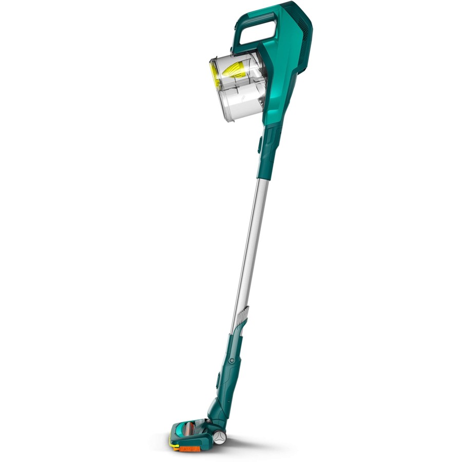 Philips FC6725/01 steelstofzuiger | Electro World Offermans