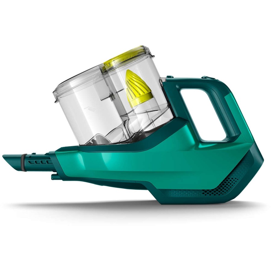 Philips FC6725/01 steelstofzuiger | Electro World Offermans