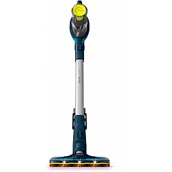 Philips FC6727/01 steelstofzuiger | Electro World Offermans