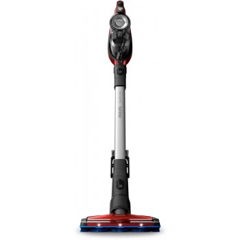 Philips XC7043/01 steelstofzuiger | Electro World Offermans