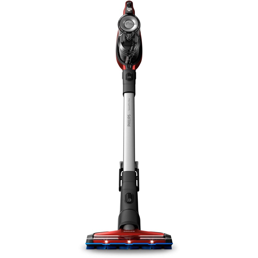 Philips XC7043/01 steelstofzuiger | Electro World Offermans