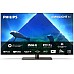 Philips 55848 OLED televisie