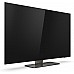 Philips 55848 OLED televisie