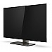 Philips 48OLED848 OLED televisie