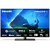 Philips 42808/12 Ambilight OLED televisie