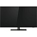 Philips 42808/12 Ambilight OLED televisie