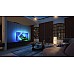 Philips 42808/12 Ambilight OLED televisie