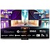 Philips 55OLED908 OLED televisie | Electro World Offermans