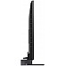 Philips The One 65PUS894912 LED televisie