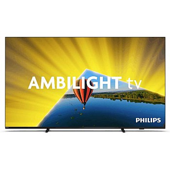 Philips 75PUS8079/12