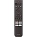 Philips 75PUS8079/12 LED televisie