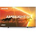 Philips The Xtra 65PML9008 Ambilight LED televisie