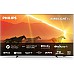 Philips The Xtra 65PML9008 Ambilight LED televisie