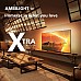 Philips The Xtra 65PML9008 Ambilight LED televisie