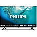 Philips 50PUS7009/12 LED televisie