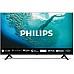 Philips 55PUS7009/12 LED televisie