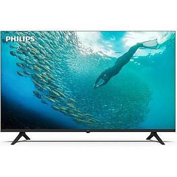 Philips 43PUS7009/12 LED televisie