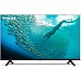 Philips 43PUS7009/12 LED televisie | Electro World Offermans