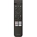 Philips 43PUS7009/12 LED televisie | Electro World Offermans