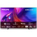 Philips 50PUS8508 LED televisie | Electro World Offermans