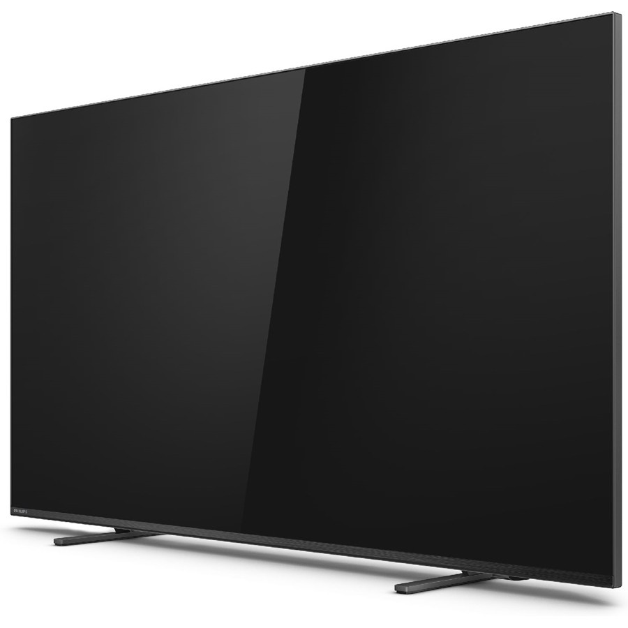 Philips 50PUS8508 LED televisie | Electro World Offermans
