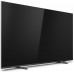 Philips 50PUS8508 LED televisie | Electro World Offermans