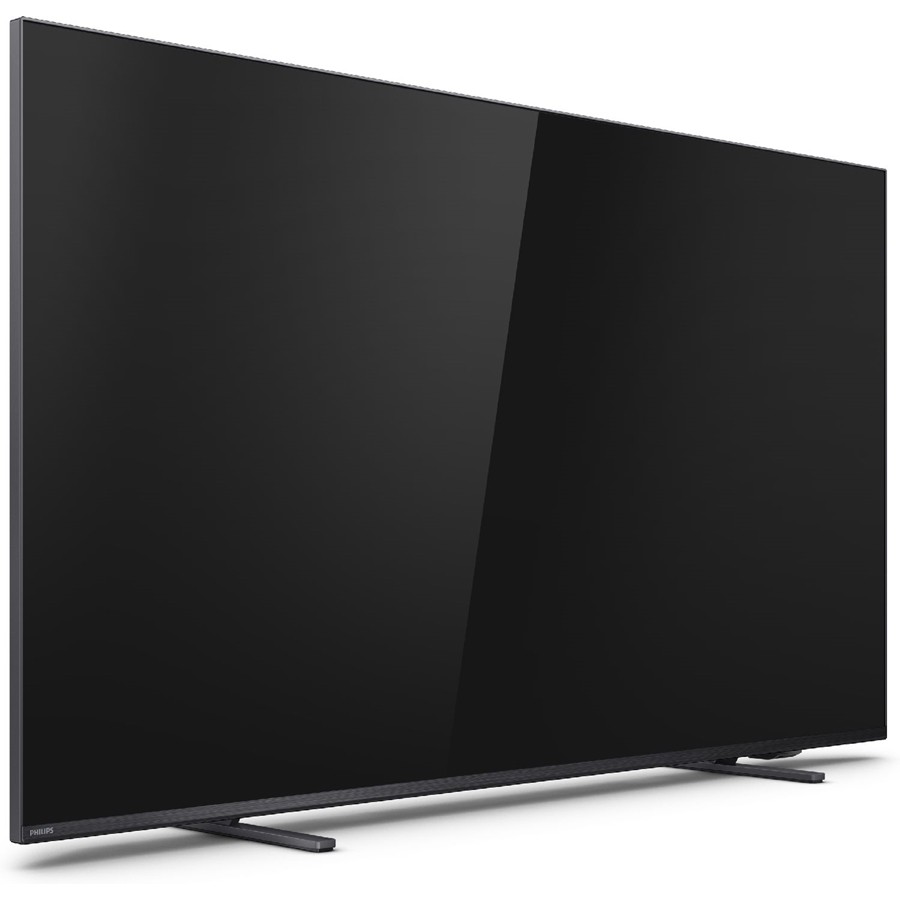Philips 50PUS8508 LED televisie | Electro World Offermans