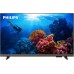Philips 43PFS6808 LED televisie | Electro World Offermans