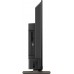 Philips 43PFS6808 LED televisie | Electro World Offermans