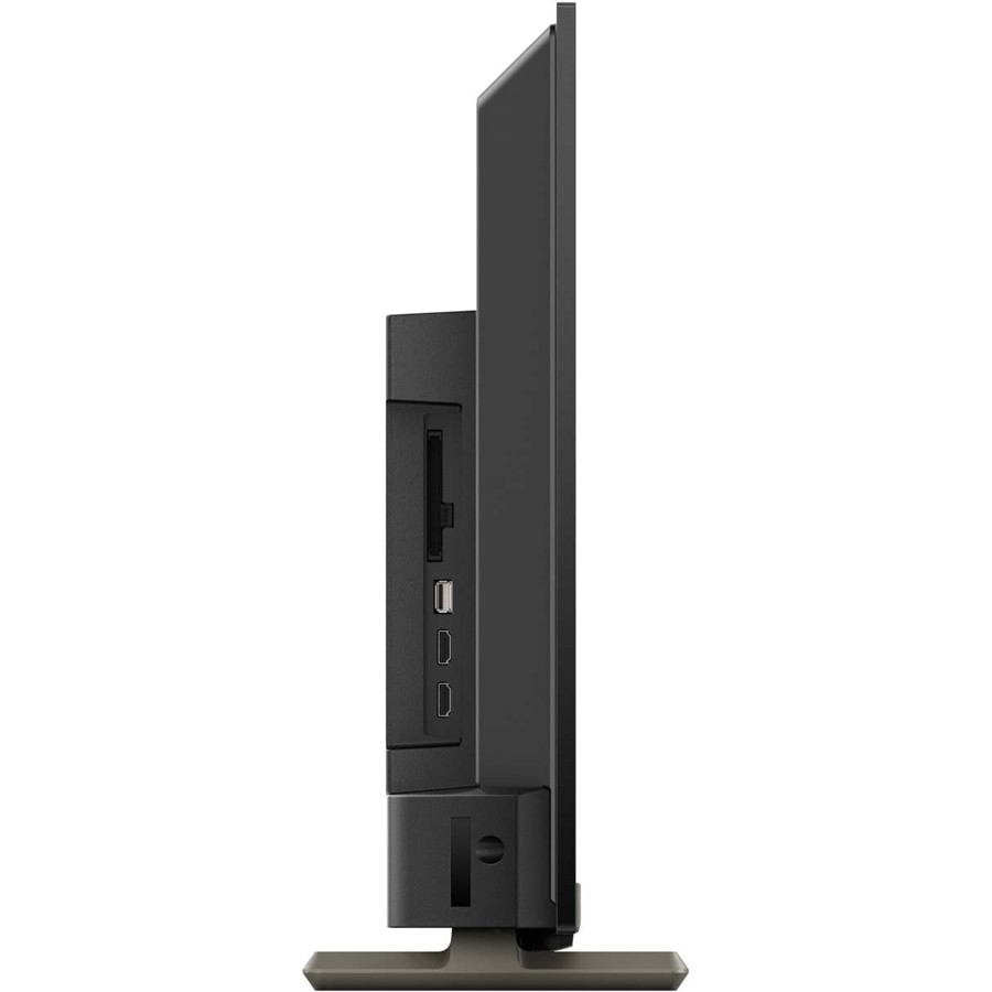 Philips 43PFS6808 LED televisie | Electro World Offermans