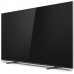 Philips 43PUS8508 LED televisie | Electro World Offermans