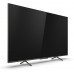 Philips 65PUS8108 LED televisie | Electro World Offermans