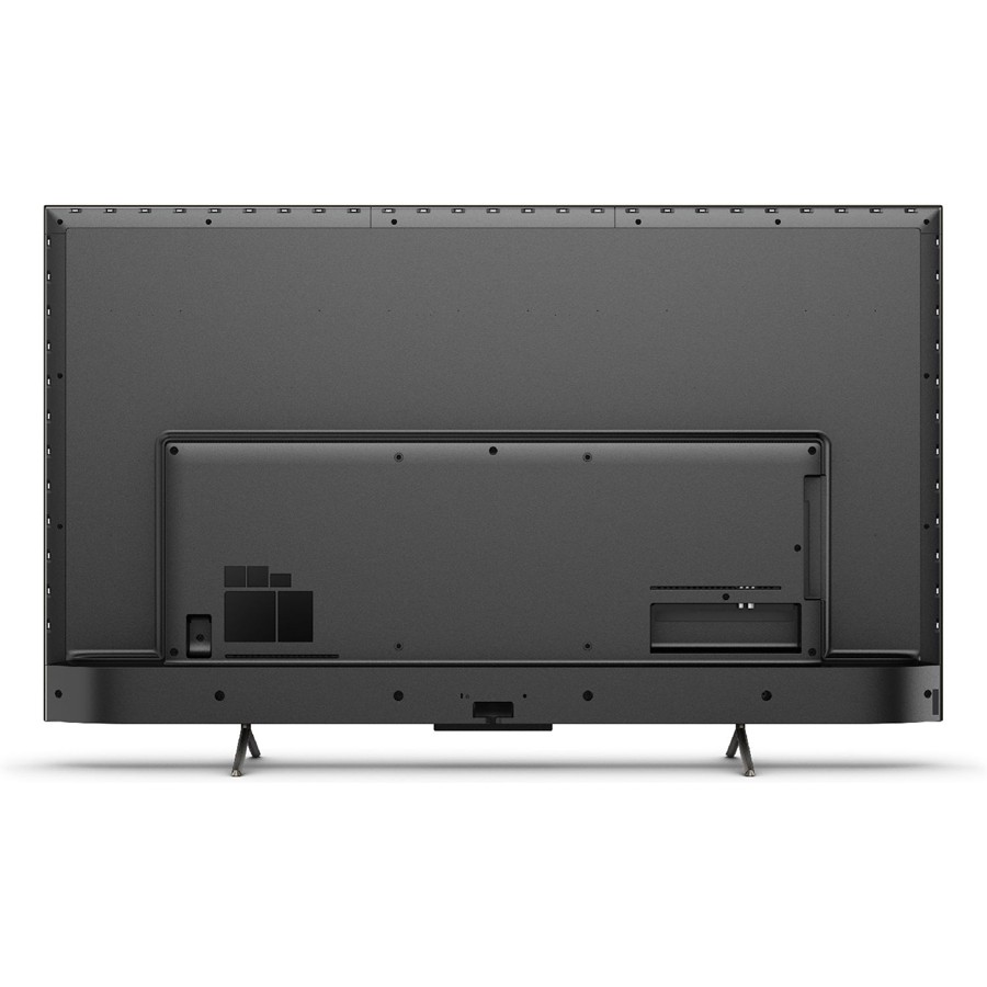 Philips 65PUS8108 LED televisie | Electro World Offermans