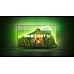 Philips 50PUS8108 LED televisie | Electro World Offermans