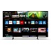 Philips 50PUS8108 LED televisie | Electro World Offermans