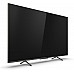 Philips 50PUS8108 LED televisie | Electro World Offermans