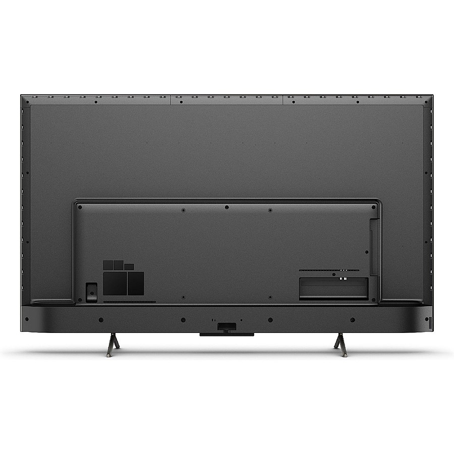 Philips 50PUS8108 LED televisie | Electro World Offermans