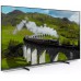 Philips 65PUS7608 LED televisie | Electro World Offermans