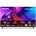 Philips 85PUS8808 LED televisie