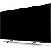 Philips 85PUS8808 LED televisie